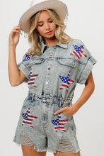 Load image into Gallery viewer, 400e06fb0e034e4c9f8bed087ff55882-Max-Origin