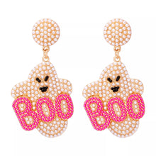 Load image into Gallery viewer, 401502a4-a4bd-4f5a-a20e-df5ed901af92-Max-Origin