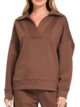 Load image into Gallery viewer, 406dd6ae-7cc1-40cf-bf1d-c2a58ee84837-Max-Origin