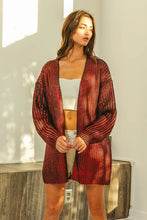 Load image into Gallery viewer, 409851a8a5ab4114a560b69ce4f8aae3-Max-Origin