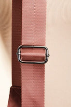 Load image into Gallery viewer, 40a89af2-fdba-42b9-b188-7f6018d163b1-Min