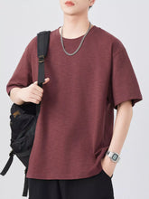 Load image into Gallery viewer, 40d1141b-db62-42a8-91dd-3a9e9887ef1e-Max-Origin