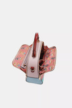 Load image into Gallery viewer, 4124ca09-c5e7-493f-93c0-d1a650a6cd35-Max-Origin