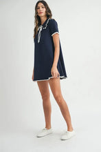 Load image into Gallery viewer, 414181f9955c48bab5b6f4692633e1c0-Max-Origin