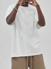 Load image into Gallery viewer, 415ab225-f177-4481-bd0b-64894d1f3210-Max-Origin