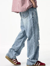 Load image into Gallery viewer, 41a3462d-3460-4d77-af80-5957e0b209c0-Max-Origin