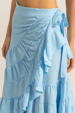 Load image into Gallery viewer, 41af5d5a-3b81-41a3-ad04-406deebb6c91-Max-Origin