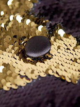 Load image into Gallery viewer, 42070eeb23b94cb0a4cefad22ef77501-Max-Origin