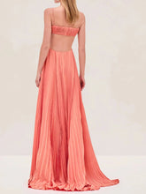 Load image into Gallery viewer, 427ba9a9-4fe6-424d-b847-419f37460447-Max-Origin