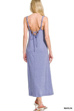 Load image into Gallery viewer, 42ee752c79f543cbac34e1cd847fc00f-Max-Origin