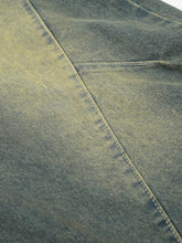 Load image into Gallery viewer, 42faf55fd94a44a6a5bec8fb487b3009-Max-Origin