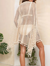 Load image into Gallery viewer, 431b2c1d-ebad-490a-aa95-091b7262a3d0-Max-Origin