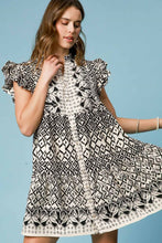 Load image into Gallery viewer, 4345f387-c5f7-4d57-9088-cab519b0f0f6-Max