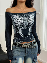 Load image into Gallery viewer, 43aac7da09554d2b918b6b5c2c98f02b-Max-Origin