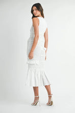 Load image into Gallery viewer, 43d7311f8e1b49a58b313de4f36198c7-Max-Origin