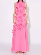 Load image into Gallery viewer, 43ddea9a-dfb2-4120-a30b-3c99c3fcbf85-Max-Origin