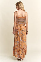 Load image into Gallery viewer, 43e4542b-af64-497a-957b-c608fadebca1-Min