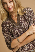 Load image into Gallery viewer, 442eca1e-1e84-4c9c-964f-d95c5f26ae21-Max-Origin