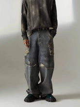 Load image into Gallery viewer, 446eb17ad65345cea5708f61b9019703-Max-Origin