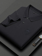 Load image into Gallery viewer, 448808a46b224838852d90e41eb2f030-Max-Origin