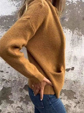 Load image into Gallery viewer, 44c5e9107a1c448cb6fc46a9b5798b78-Max-Origin