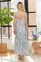 Load image into Gallery viewer, 453ba4cd9a024f13beb0d641b6599eae-Max-Origin