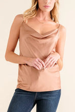 Load image into Gallery viewer, 4576e39e04c64c918efdbf6468665683-Max-Origin