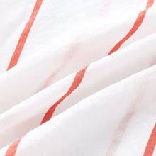 Load image into Gallery viewer, 45af28de-38d0-4686-a96c-cd7ed7cebc97-Max-Origin