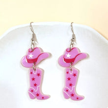 Load image into Gallery viewer, 45fa8c17-a80d-4f1b-947a-f1a3986a9d5a-Max-Origin