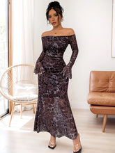 Load image into Gallery viewer, 4630bb95ae7349f29a7f6dec6679ae9a-Max-Origin