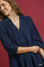 Load image into Gallery viewer, 463b7062-e586-4915-8d22-a5ada2cd3be1-Max-Origin