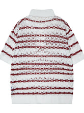 Load image into Gallery viewer, 46a6be0b79af44418427134286887e47-Max-Origin