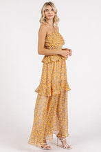 Load image into Gallery viewer, 46a9f862-bd15-4d41-a3e2-2032f72d108c-Min