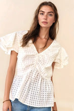 Load image into Gallery viewer, 46ae7b80d67e4e48ba49c2094d9f354f-Max-Origin