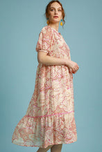 Load image into Gallery viewer, 46c880da-b0e8-442d-a7b2-d767f4b726b4-Max