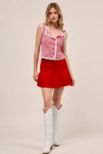 Load image into Gallery viewer, 46c90081dfe64bbf9fbbf0854101c71c-Max-Origin