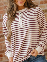 Load image into Gallery viewer, 46cdb15b-a401-4c6b-b3e5-7019a61d69ae-Max-Origin