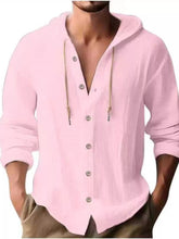 Load image into Gallery viewer, 46e0b6183bf542cfa5f7f766c86c601a-Max-Origin