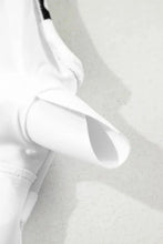 Load image into Gallery viewer, 46e9725a-9698-4527-9836-4a33f6a9df19-Max