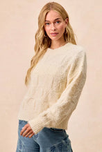 Load image into Gallery viewer, 470eb989525540cf99c8c49ecc1c6793-Max-Origin