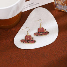 Load image into Gallery viewer, 473163b0-530f-416b-af9e-933a0ac720fa-Max-Origin