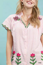 Load image into Gallery viewer, 47a42bc2-d78f-4413-a6f9-ffd7d28ea954-Max-Origin