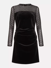 Load image into Gallery viewer, 47ae50429c724298b9cbb994c59daf8e-Max-Origin