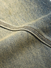 Load image into Gallery viewer, 482563ea1fcd4b9eb97669be08e01657-Max-Origin