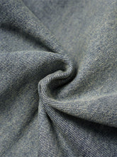 Load image into Gallery viewer, 485230c0d91143619467e8e2acd90b43-Max-Origin