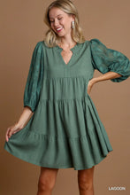 Load image into Gallery viewer, 48640a64-fe9d-435e-a0c3-c141fdf7ea99-Max-Origin