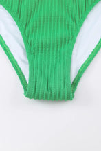 Load image into Gallery viewer, 48882bd9-6911-46d9-92cd-f8ebe3404f29-Max-Origin