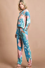 Load image into Gallery viewer, 48903636032b4599b570cc4b4f1b3aa2-Max-Origin