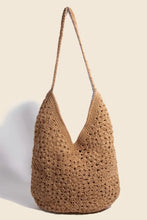 Load image into Gallery viewer, 49411edc98284afebfc3b0ec582bb56d-Max-Origin