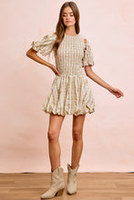 Load image into Gallery viewer, 497b0178db3f4484812afd9ead150510-Max